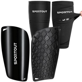 sportout shin guards5